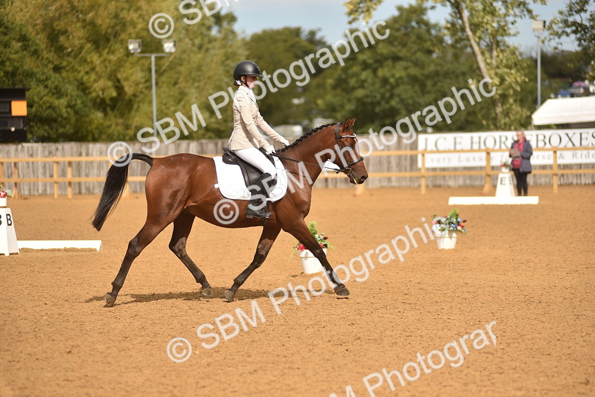 SBM_39296 - D14 - Grand Tour Championship Prelim 2