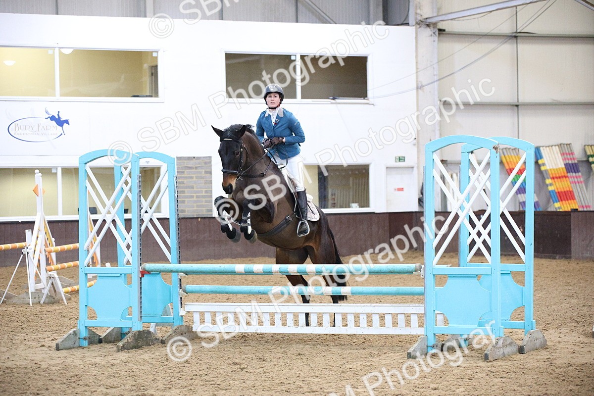 SBM_002012 - Class 6 - 90cm