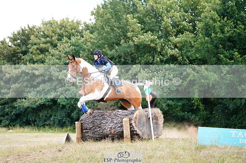 250802A-154412-07379 - D-172-Rachel.Brockington-LYNWOOD.CLEAR.CUT