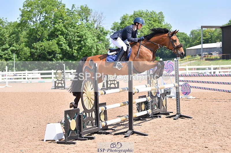 230609A-112618-00540 - Cls 9 Discovery & 1m Open