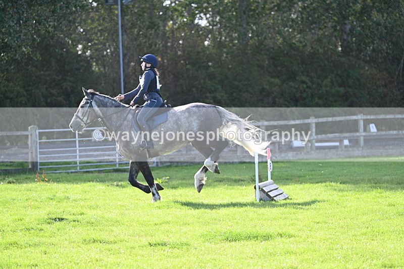 WJ7_8027 - Time 09:47 to 09:57