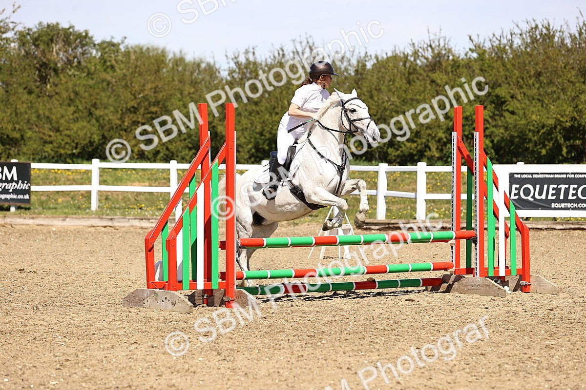 SBM_002108 - 80cm