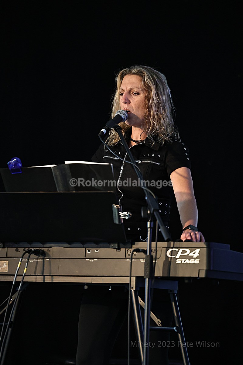 MMF FRIDAY-219 - Minety Music festival 2023