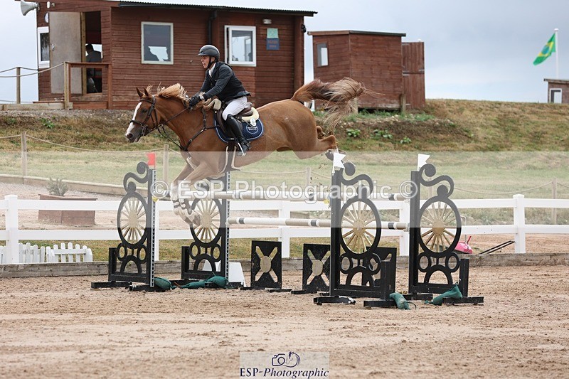 250717-133845-05485 - Cls 1, 3 Star Small Tour Start to Break