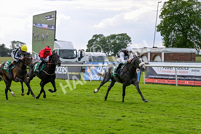 050626-Race 7-Daizen-3845 - Race 7 17.20pm Next Meeting Tuesday 16th June Featuring Royal Ascot Handicap