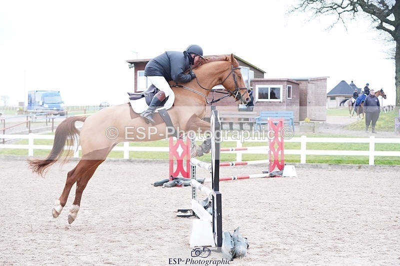 250223-101830-03289 - Cls 19 BlueChip JJ Winter Discovery Champ Q