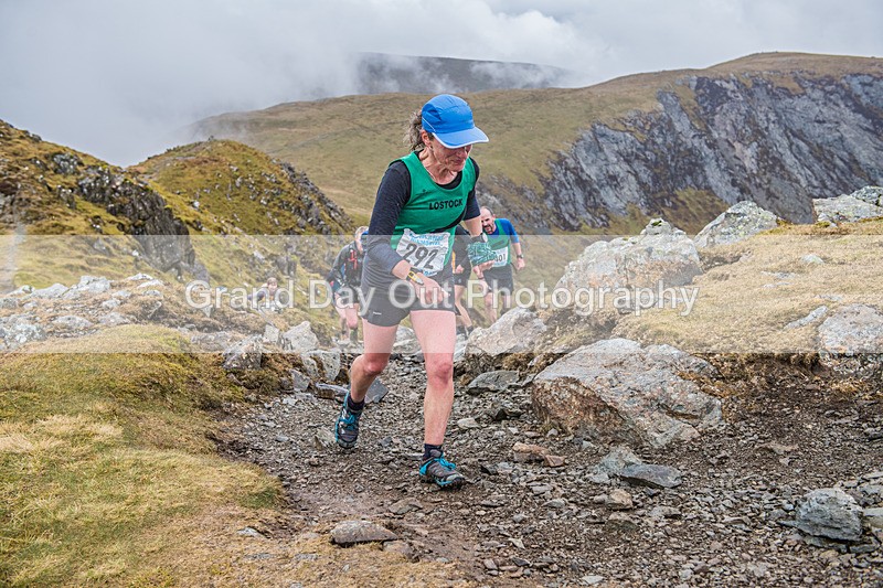 TWA  Newlands-1116 - Teenager With Altitude & Newlands Memorial Races Saturday 22nd April 2023