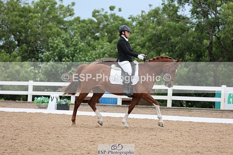 250621-114644-08836 - Cls 37 - Freestyle Adv Medium