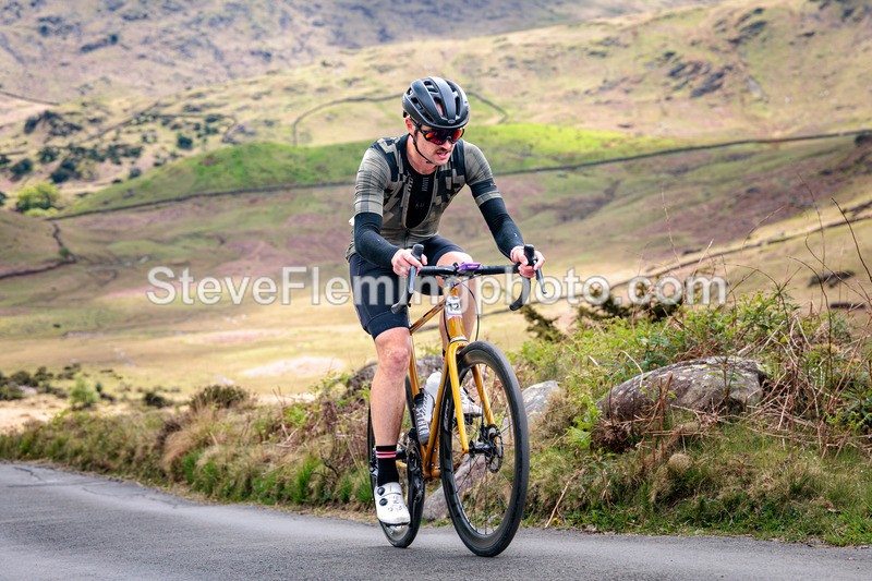 131945 - Blea Tarn Climb 13:00 - 14:00