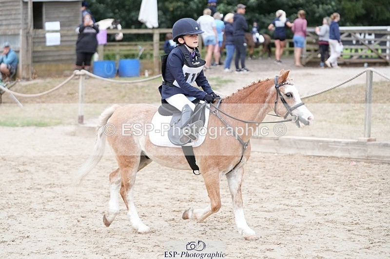 250820A-092001-01171 - Round 2, Start to 9.45 Break