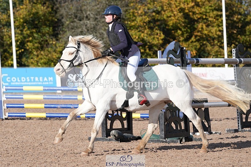 251025-110846-00134 - Cls 5 Pony British Novice and 80cm