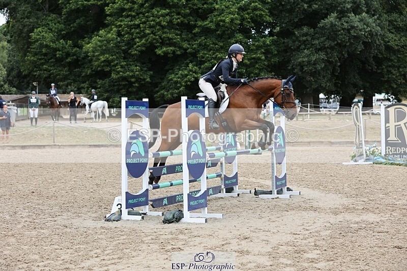 250803A-112513-10769 - K-476-Ffion.Priddle-RICOCHET.ZED