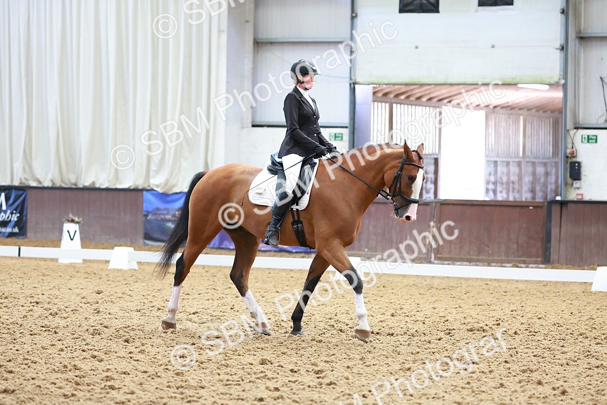 SBM_009967 - Prelim 5 - 10.04-11.21