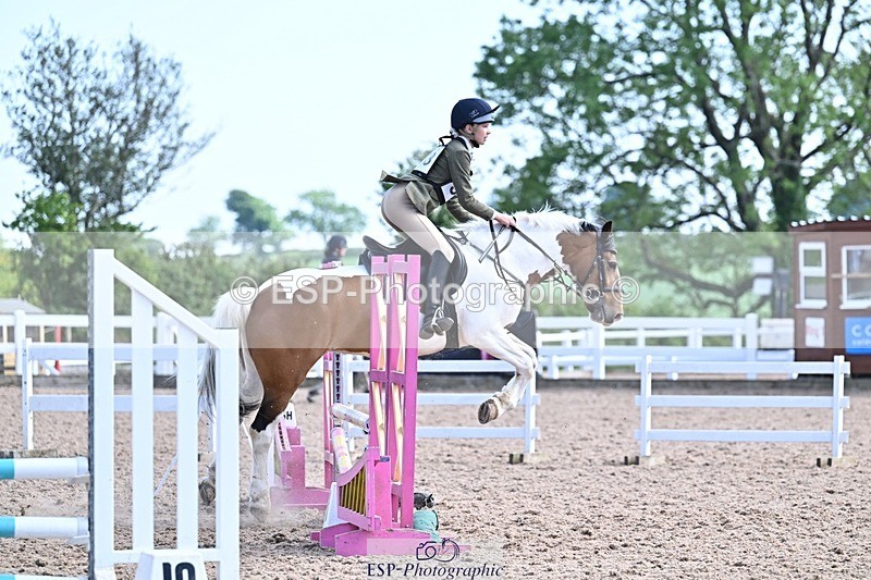 250517-153842-01675 - 70cm