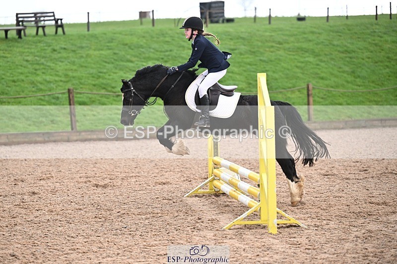 260207-125302-00415 - Cls 19-21 50cm & 60cm