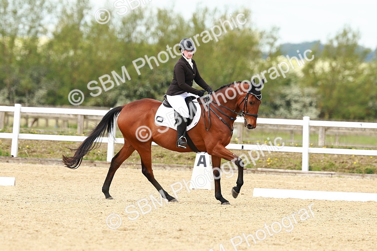 SBM_001994 - Class 8 - N5