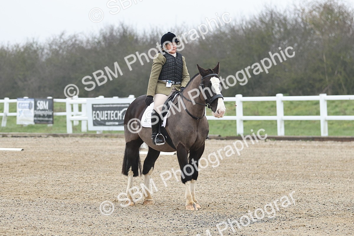 SBM_000199 - Class 1-9 - Intro 2