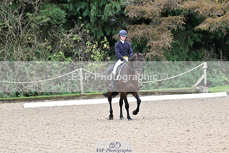 251022A-143136-00309 - B-103-Florence.Scard-Morgan