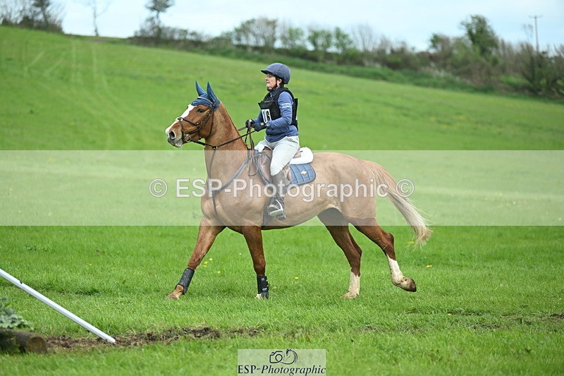 250419-152701-12228 - 616-Julie.Milkins-R-GIUPETTE.DI.NALA