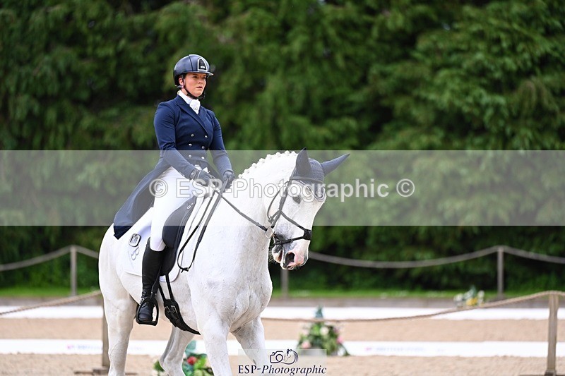 240524-122549-09292 - 526-BROOKFIELD_BENJAMIN_BOUNCE-Sophie_Callard