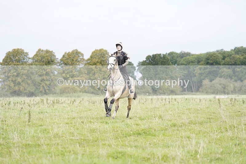 _DSC6273 - Time at Photographer 09:44 to 10:07