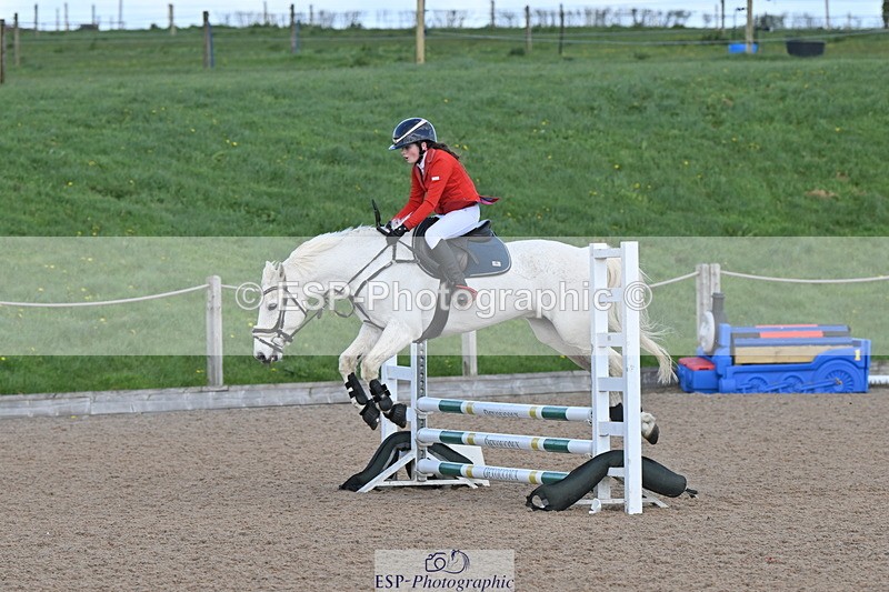 240409A-DSC_0265-01651 - 60cm