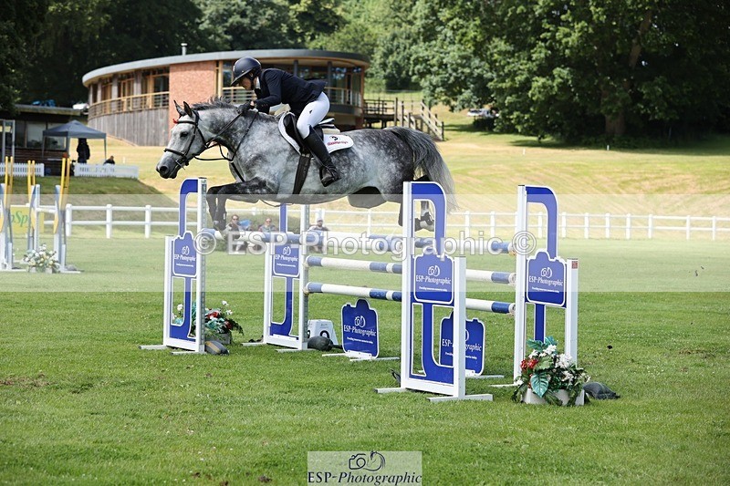 240704-122226-02761 - Cls 2 1.20m Open