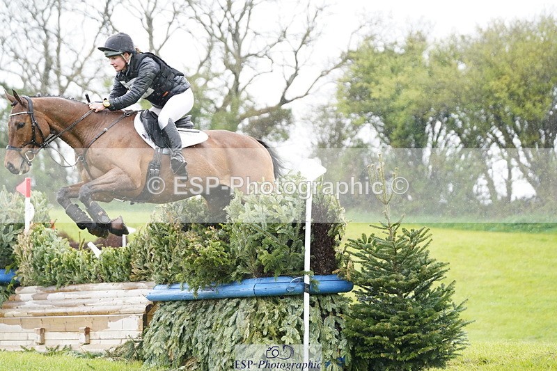 250418-135048-04606 - 154-Issy.Colwell-DANNYSTORY