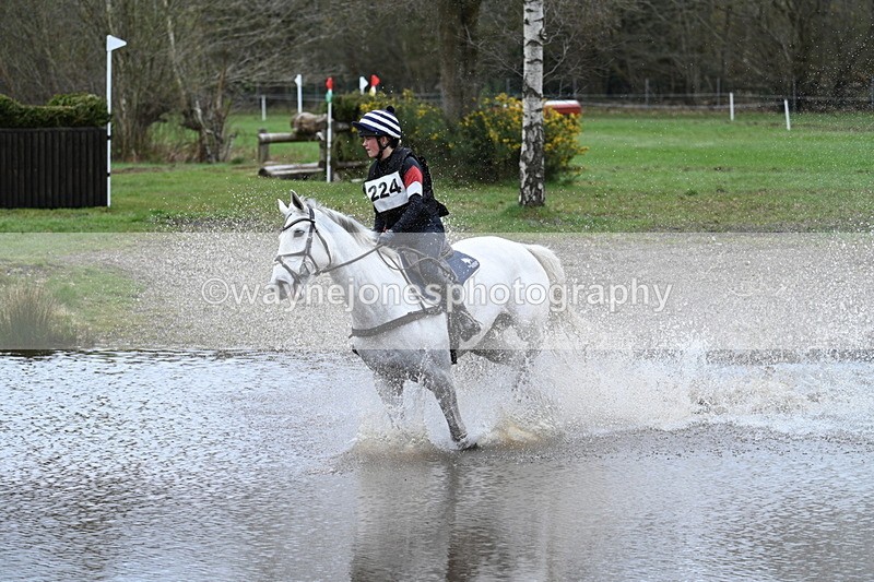 WJ7_7231 - Time 15:11 to 15:25