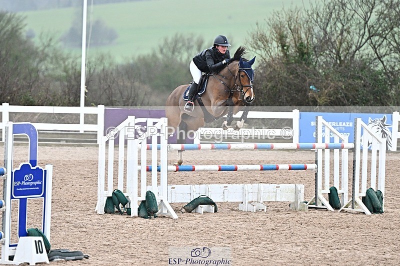 250223-130401-03758 - Cls 23 National 1.30m