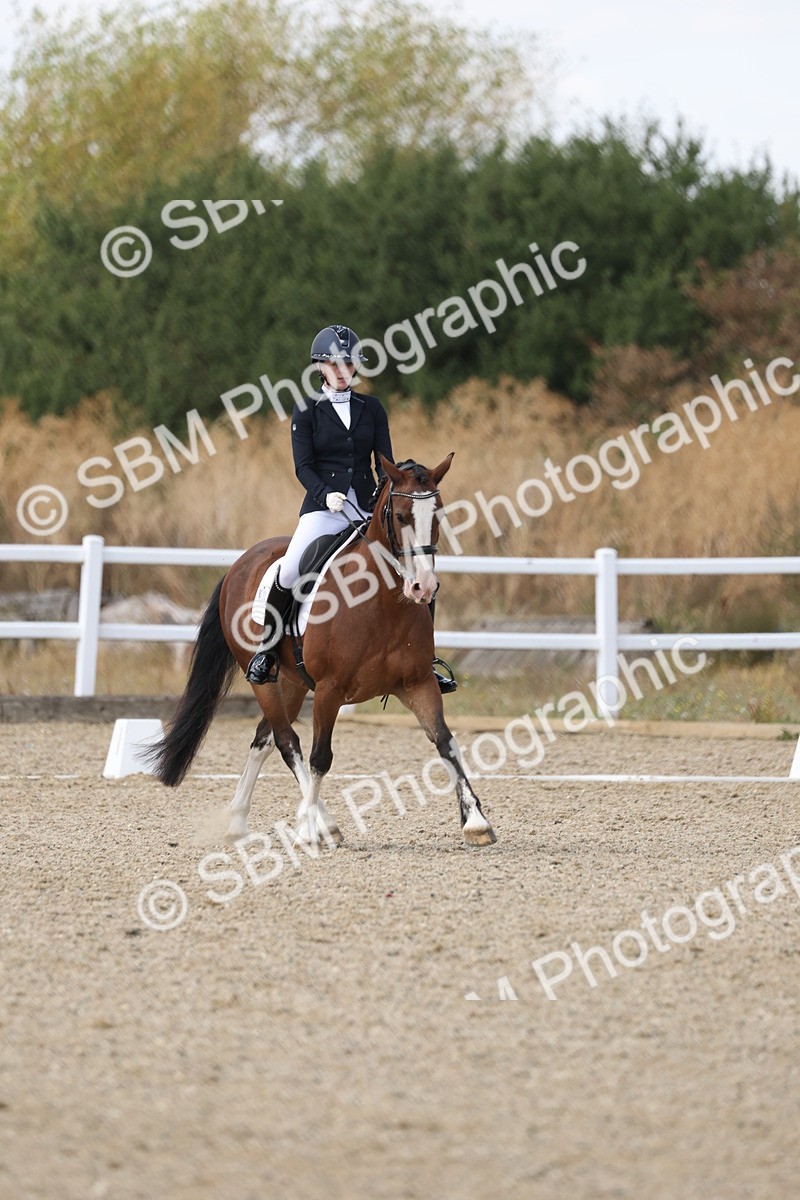 SBM_014670