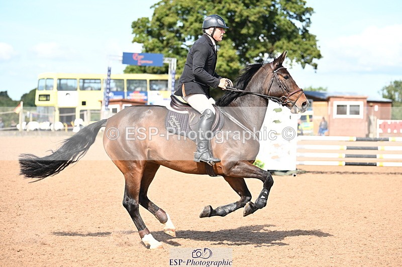 240913A-112732-03884 - Cls 14 Snr Newcomers