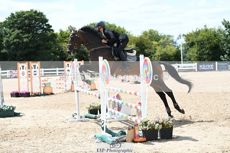 250801-135424-05694 - Cls 23  Nat Am 95