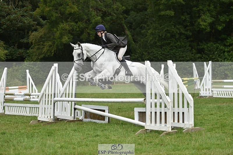 230702-122212-00735 - BRC 90 SJ