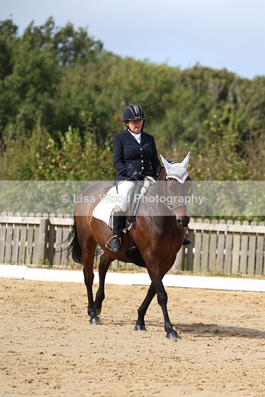 3E7A3346 - Class 5: Prelim 6 Section B Championship