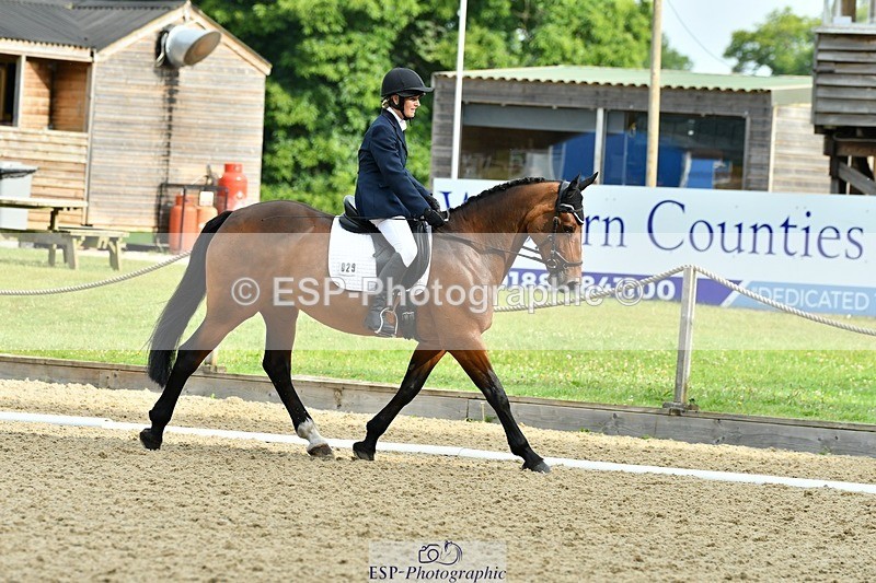 230623-083304-00007 - Cls 1 Prelim 17 Start to 9.35 break