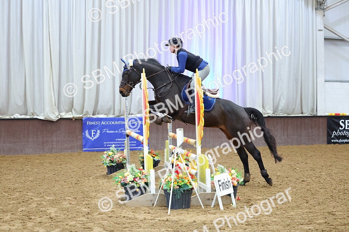 SBM_006467 - Class 24 - Senior Discovery 1.00m