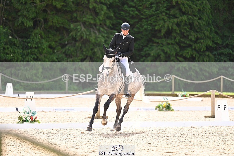 240524-110252-08319 - 517-SAUNDERSCOURT_AMBASSADOR-Adam_Trew