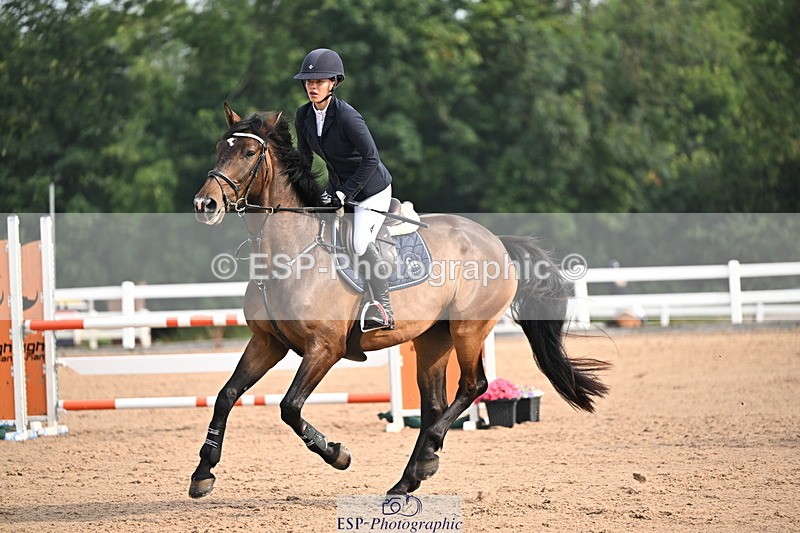 240801A-092138-00101 - Cls 7 Snr Discovery and 1m Open