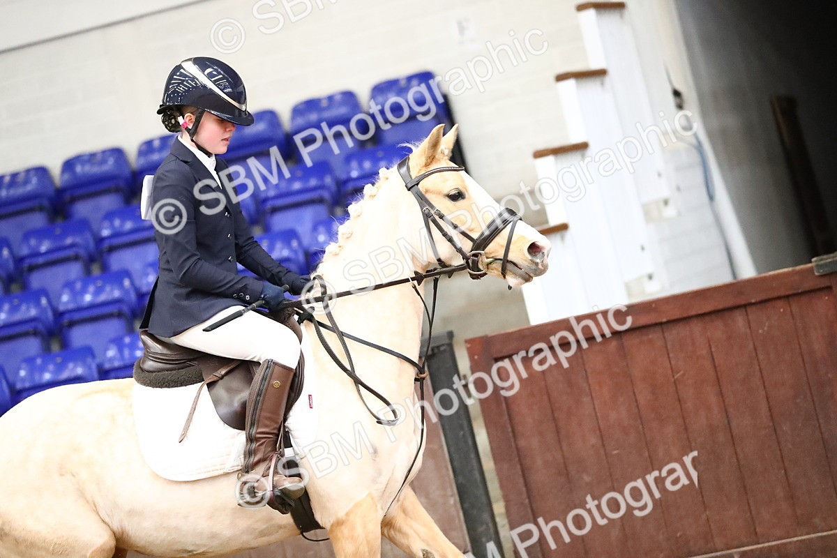 SBM_001767 - Class 4 - 60cm