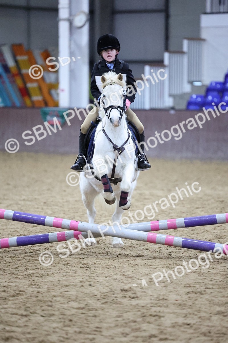 SBM_000101 - Class 1 - Santas Helpers - 40cm