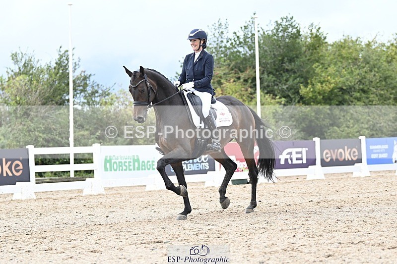 250907-162316-10560 - 053-Wendy.SavageFree.State