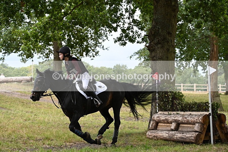 WJ6_0251 - XC Time 11:20 to 11:36