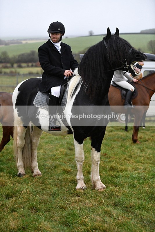 WJ5_4694 - Meet Pictures