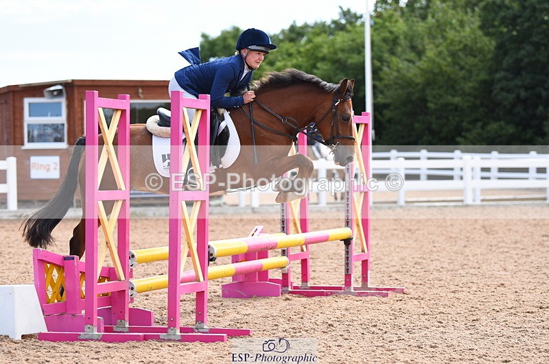 230718A-161940-00069 - 60cm