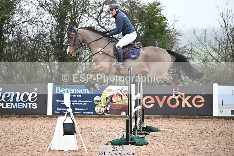 260218-115007-00381 - Cls 2 Discovery and 1m Open