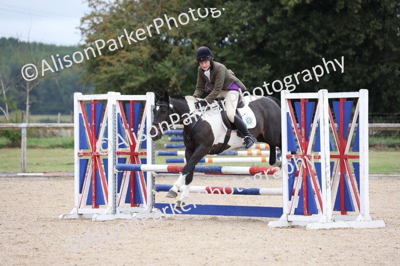 20250803-0944 - Class 3 - 80cm