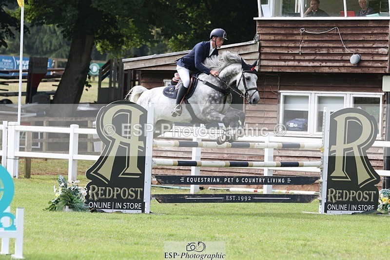 230708-094548-10737 - Cls 22 Foxhunter