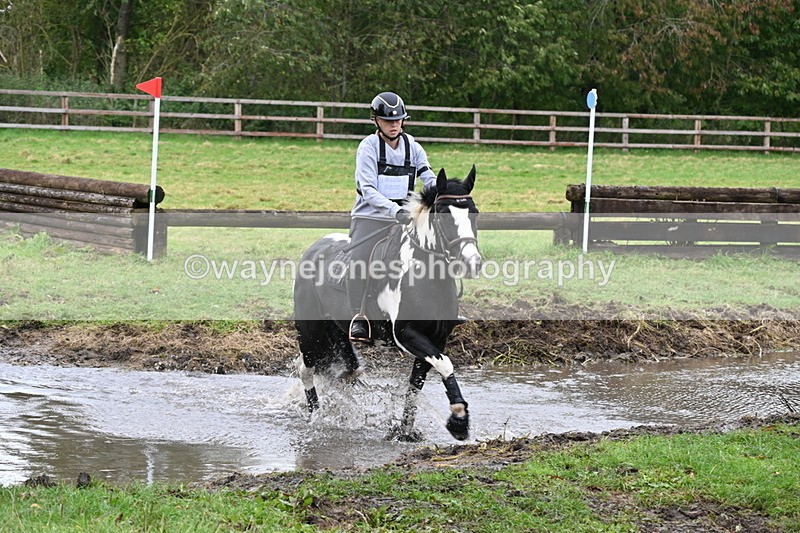 WJ6_7728 - Time at Photographer 13:23 to 13:49