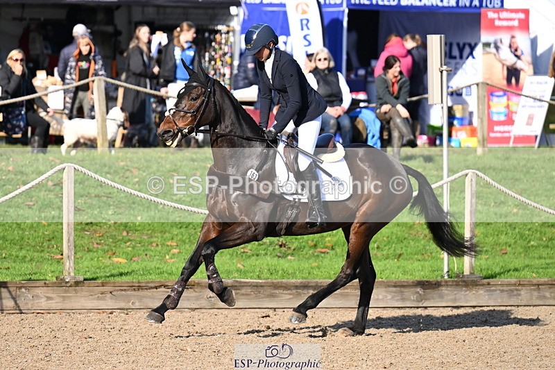 251024A-111123-06727 - B-163-Molly.Grew